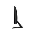 thumbnail image 2 of Monitor Samsung 27 Pulgadas FHD LS27D390GALXZX, 2 of 6