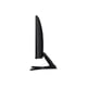 thumbnail image 2 of Monitor Samsung 27 Pulgadas FHD LS27D390GALXZX, 2 of 6