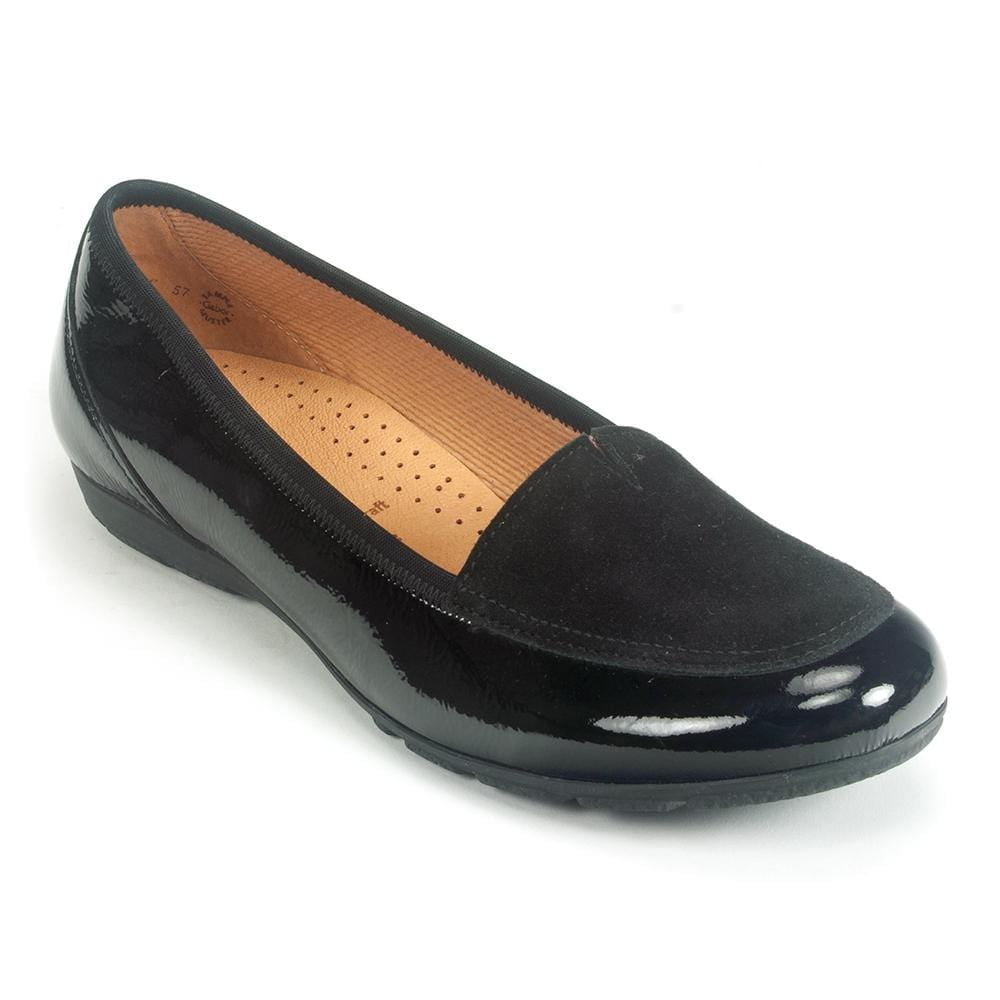 Gabor Loafer (34164) Walmart.com