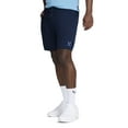 thumbnail image 2 of Messi Mens Athletic Jersey Shorts, Sizes XS-3XL, 2 of 4