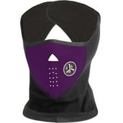 2 Pack Multi Function Winter Or Motorcyc
