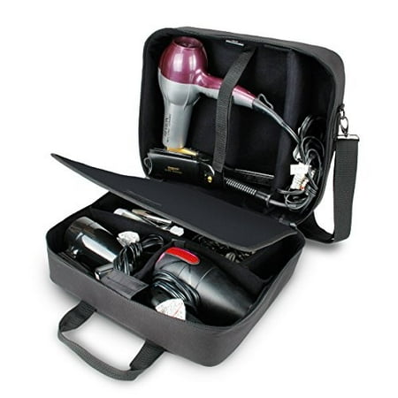 Usa Gear Usa Gear Professional Hair Stylist Hairdresser