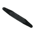 thumbnail image 2 of Cinturón de articulación sacroilíaca Soporte de articulación SI posparto para pierna de corrección de inclinación pélvica XL negro Colcomx Cinturón de articulación sacroilíaca, 2 of 8