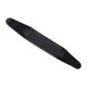 thumbnail image 2 of Cinturón para la articulación sacroilíaca, corrector de la inclinación pélvica anterior posparto para el dolor de piernas XL negro, 2 of 9