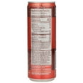 thumbnail image 3 of Bing Beverage Healthy Energy Drinks, Bing Cherry, 12 oz (24 Pack), 3 of 6