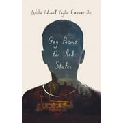 Gay Poems for Red States (Hardcover)