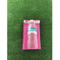 thumbnail image 4 of Giftday777 Waterproof Poly Self-Seal Bubble Mailers Bags, 4" x 8", Pink, 70 Pack, 4 of 5