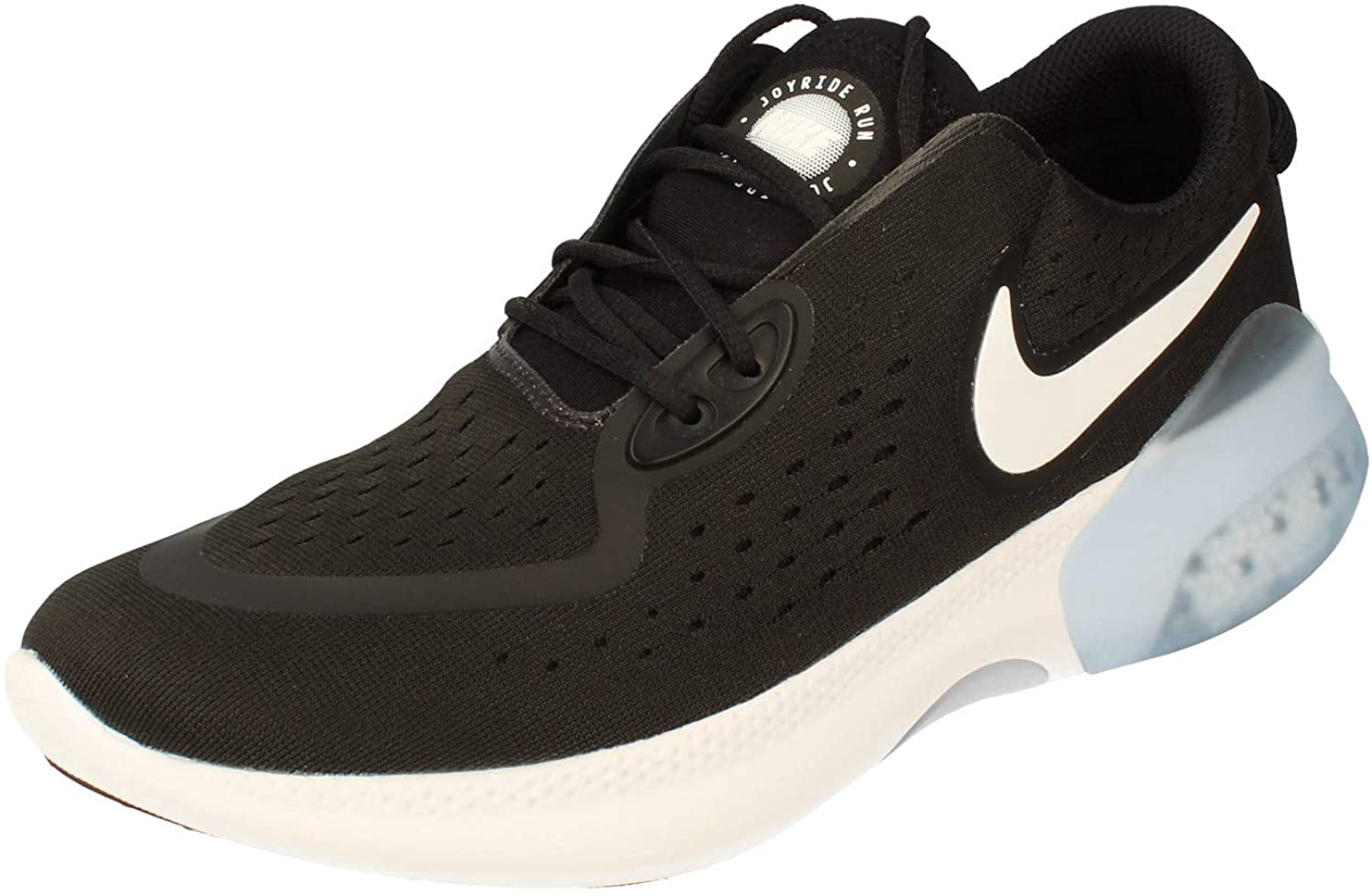 Nike Joyride Dual Run Mens Shoes Size 8 