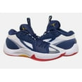 thumbnail image 5 of Size 11,11.5,12 - Jo r-dan Zoom Separate Olympic DH0249-471, 5 of 5