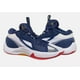 thumbnail image 5 of Size 11,11.5,12 - Jo r-dan Zoom Separate Olympic DH0249-471, 5 of 5
