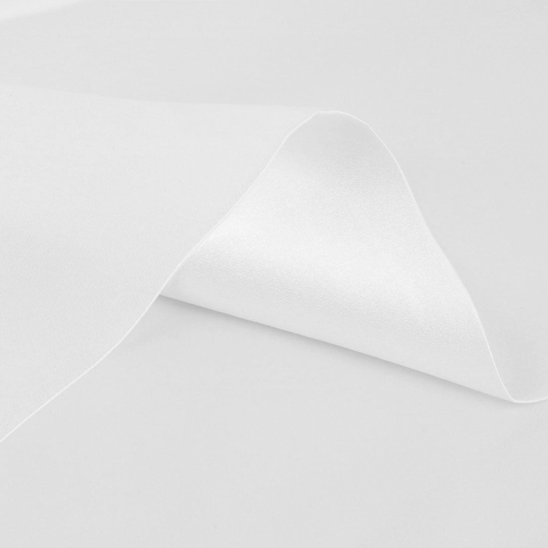 Unique Bargains 100% Mulberry Silk Pillowcase Set of 2, Toddler Size