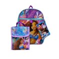 thumbnail image 2 of Licensed Little Mermaid 5 Pc. Back pack set, 2 of 5