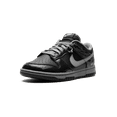 thumbnail image 4 of NIKE MENS Dunk Low QS "Berlin" FZ3053 001 from Stadium Goods, 4 of 8