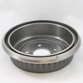 thumbnail image 3 of DuraGo BD8988 Rear Floating Brake Drum, 3 of 3
