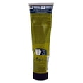 thumbnail image 2 of The Body Shop Hemp Rescuing Foot Protector 3.3 Ounces, 2 of 2