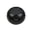 B, variant on Solar Ellipse Cut Out Round Jar Garden Projection Light Outdoor Water Sprinkler for Kids Three Head Light Post Drum Lamp Shades Solar Lights Outdoor Garden Growing Light Projection Lamps for Kids