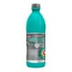 thumbnail image 2 of Blanqueador para ropa en gel Cloralex 500 ml de cloro, 2 of 4