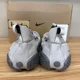 thumbnail image 4 of Size 10 - Nike ISPA Link Light Iron Ore Smoke Grey, 4 of 6