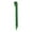 Green, variant on High Strength Plastic Garden Pile Used to Fix The Bottom of The Garden Net