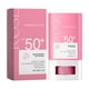 thumbnail image 1 of Great promotion Sunscreen Skin care Sunscreen Whitening Sun Paste For Face Body Oil-control Bleaching Face Moisturizer Sunblock Skin Protective Paste(buy 2 get 10% off), 1 of 2