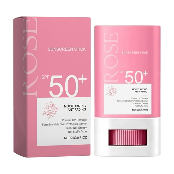 Sunscreen Whitening Sun Paste for Face Body Oil-control Bleaching Face Moisturizer Sunblock Skin Protective Paste