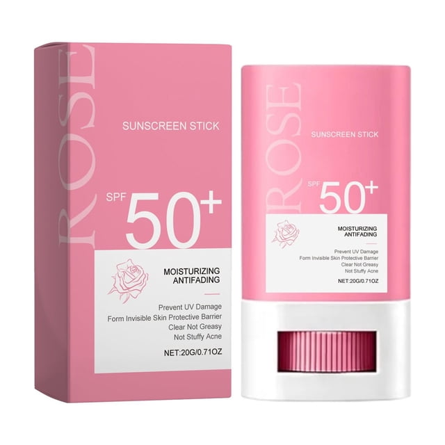 Sunscreen Whitening Sun Paste for Face Body Oil-control Bleaching Face Moisturizer Sunblock Skin Protective Paste