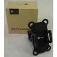 thumbnail image 2 of Taotronis Bike Mount Phone Holder, 2 of 4