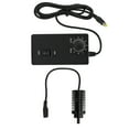 thumbnail image 4 of Microscope Coaxial Light Split Type LED High Brightness Spot Light Microscope  Light With  Heat Dissipation AC100V-240V, 4 of 8