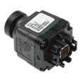 thumbnail image 4 of CPLA-19H422-AC Parking Reversing Surround Camera Mirror Camera for Land Range Rover Evoque L538 Disc, 4 of 5