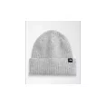thumbnail image 2 of The North Face Sweater Faux Paca Beanie, 2 of 2