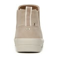 thumbnail image 6 of Ryka Womens Viv Slip On Ankle Bootie - Medium & Wide Width, 6 of 9