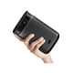 thumbnail image 3 of Proyector Portátil Xgimi Mogo Pro+ Android TV 1080p, 3 of 3