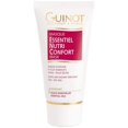 thumbnail image 1 of Guinot Nutrition Confort Masque de Confort Instantané, 1,4 oz, 1 of 8