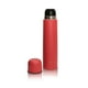 thumbnail image 4 of Thermos Kalmateh Yerba Mate 1000 ml con aislamiento al vacío, color coral, 4 of 9
