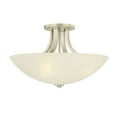 thumbnail image 2 of Dolan Lighting - Nursteed Close - One Light Table Lamp   Boivian Finish with, 2 of 2