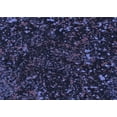 thumbnail image 1 of Ahgly Company Indoor Rectangle Patterned Deep Periwinkle Purple Area Rugs, 7' x 9', 1 of 6