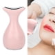 thumbnail image 5 of Rodillo De Hielo Facial, Cabezal De Masaje Aerodinámico, Calma La Piel, Alivia La Hinchazón, Instrumento Muscular De Hielo Facial Para El Hogar Para Mujeres ANGGREK Otros, 5 of 8