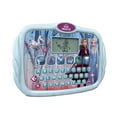 thumbnail image 3 of VTech La Reine des Neiges II - Frozen II - Super tablette éducative - Version française, 3 of 3
