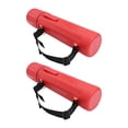 thumbnail image 2 of 2Pcs 14" 10 Lbs Welding Electrode Rod Storage Container Canister Holder, 2 of 9