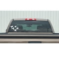 thumbnail image 2 of Dokken Dead Fowl Black Duck Hunting Dog Retriever Trainer, 2 of 2