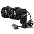 thumbnail image 1 of Bomba de circulación para acuarios Hygger 4200GPH, 12 W, para 110-240 galones, 1 of 6