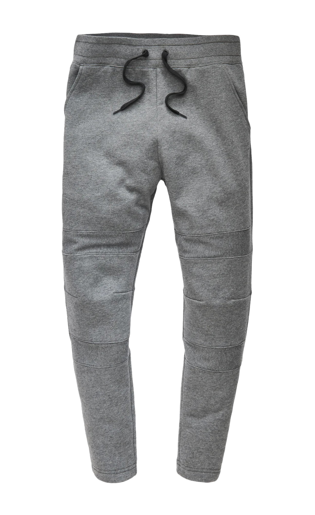 motac slim tapered sweatpant