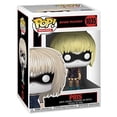 thumbnail image 4 of Funko Pop Blade Runner Prisa 1035, 4 of 4