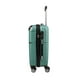 thumbnail image 3 of MALETA DE CABINA JON 056 20" VERDE, 3 of 4