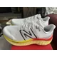 thumbnail image 2 of New Balance Fresh Foam X Kaiha Rd Sneakers Mens White MKAIRRW1 Running 11.5 2E, 2 of 5