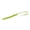 Watermelon Seed, variant on Zoom Mag U-Tale 7.5'' Watermelon Seed 15pk