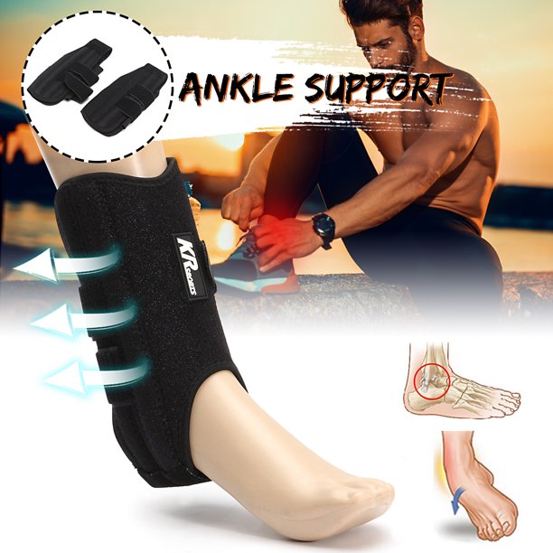 Medical Wrist Thumb Hand Spica Splint Support Brace Stabiliser Sprain