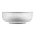 thumbnail image 7 of Trudeau Porcelain Serving Bowl Set, 3-piece, 7 of 7