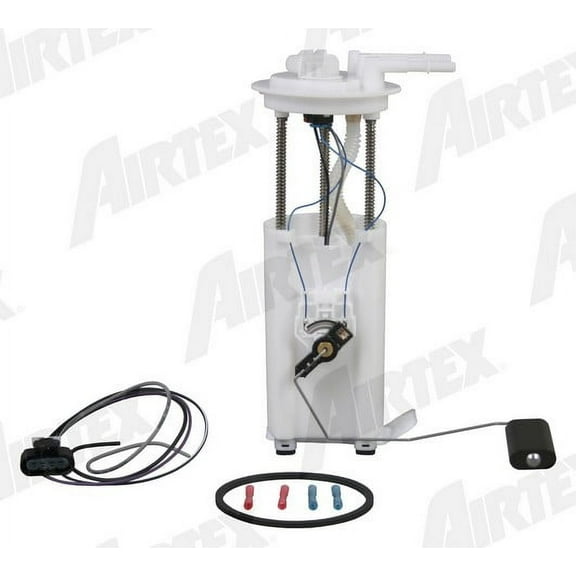 Airtex E3937M Fuel Pump Module Assembly