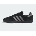 thumbnail image 2 of Adidas Samba ADV Suede Black Grey Mens Size US 11 Casual Sneakers Shoes New?, 2 of 6